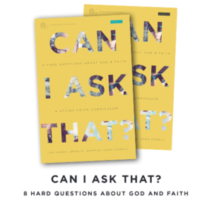 can-i-ask-that