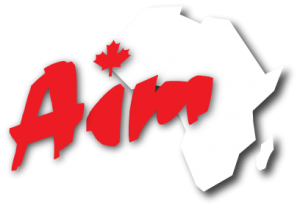 aim-(red-on-white-africa)