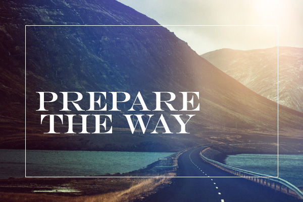 feature-prepare-the-way